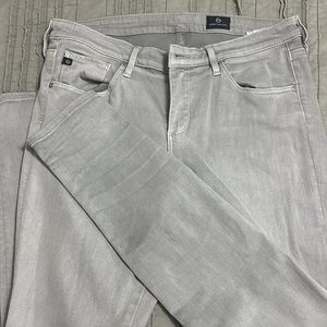 AG size 30